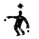 ICON_black_plus