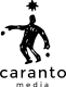 LOGO_black_tr