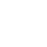 LOGO_white
